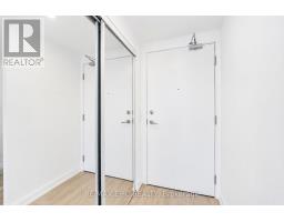 928 - 1100 Sheppard Street W, Toronto, ON M3K0E4 Photo 6