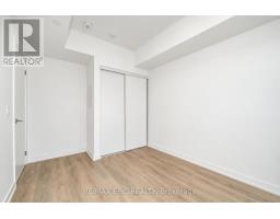 928 - 1100 Sheppard Street W, Toronto, ON M3K0E4 Photo 7