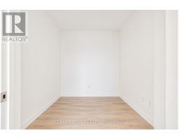 928 - 1100 Sheppard Street W, Toronto, ON M3K0E4 Photo 8