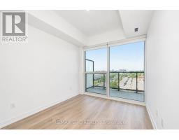 928 - 1100 Sheppard Street W, Toronto, ON M3K0E4 Photo 9
