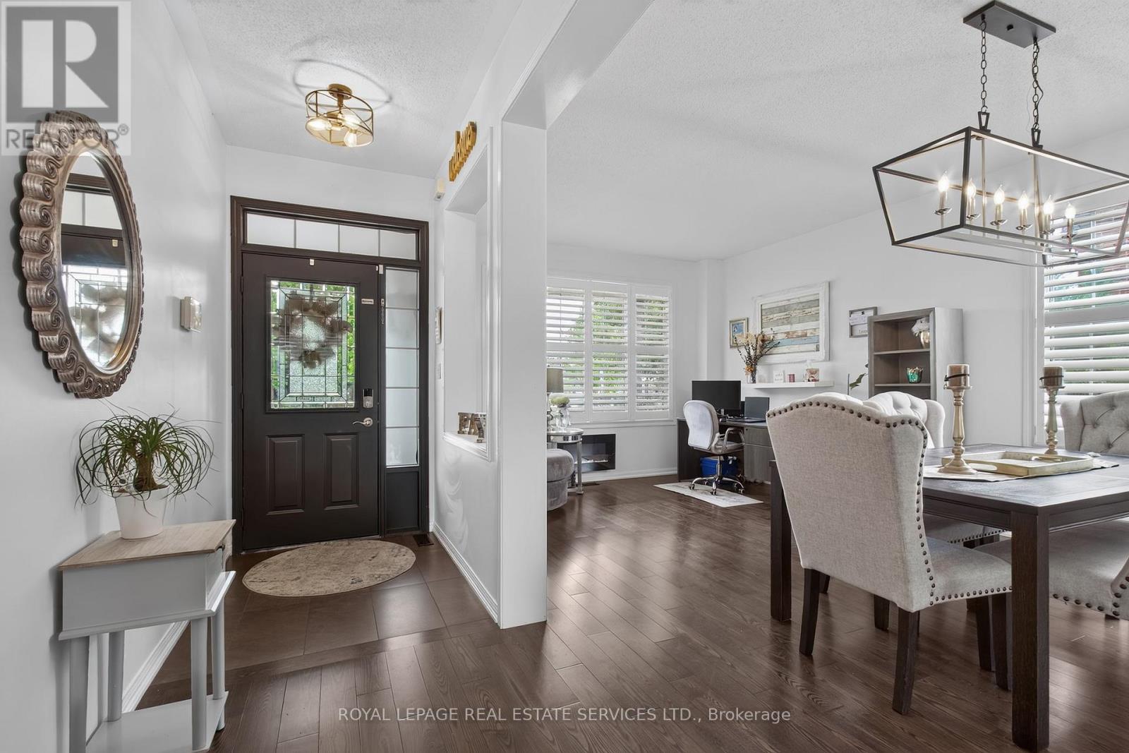 852 TRUDEAU DRIVE - 5