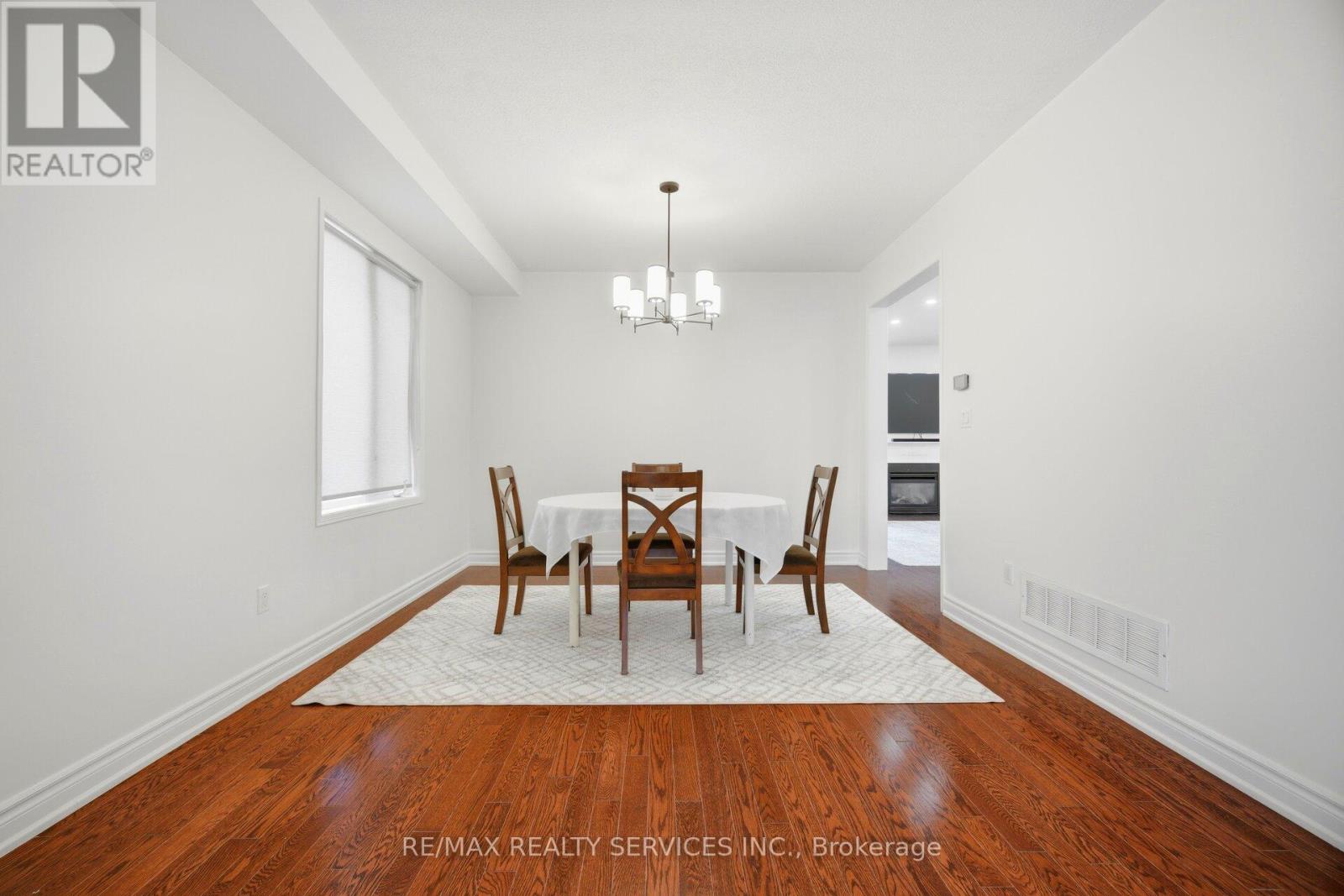 3931 PASSWAY ROAD - 10