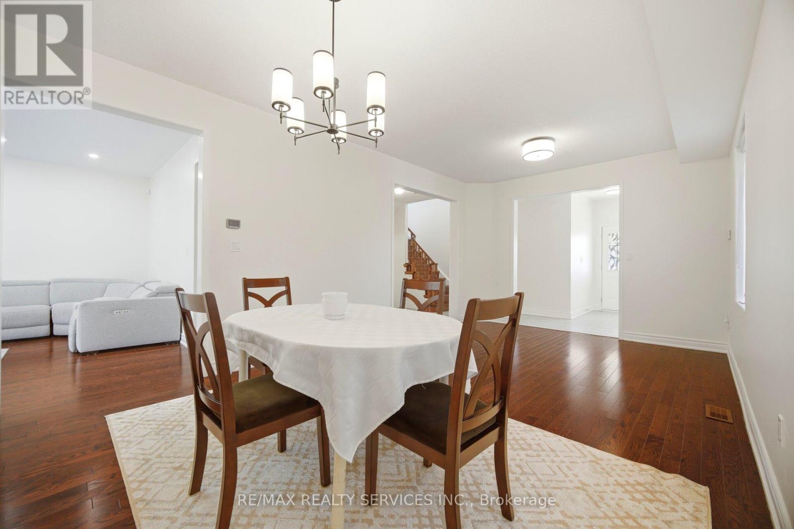 3931 PASSWAY ROAD - 11