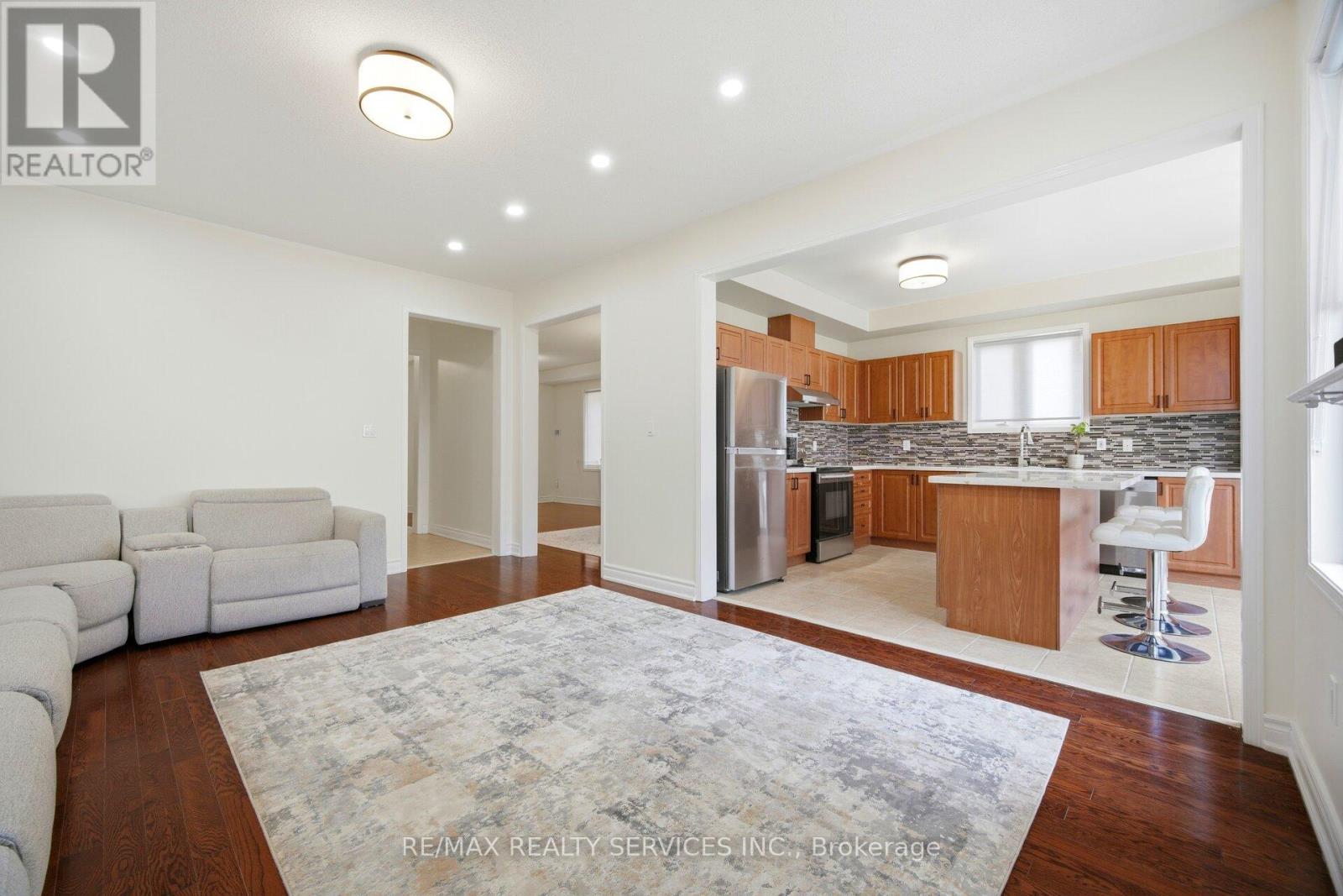 3931 PASSWAY ROAD - 15