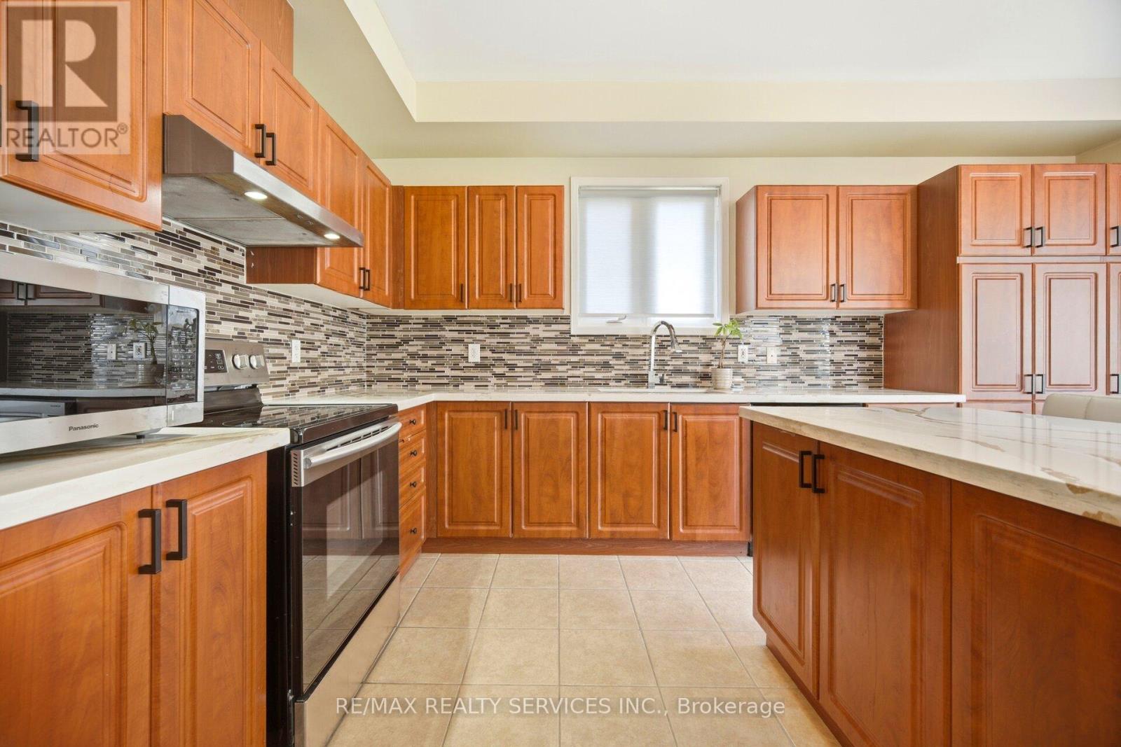 3931 PASSWAY ROAD - 16