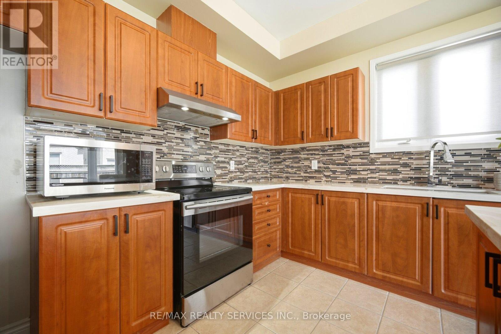 3931 PASSWAY ROAD - 17