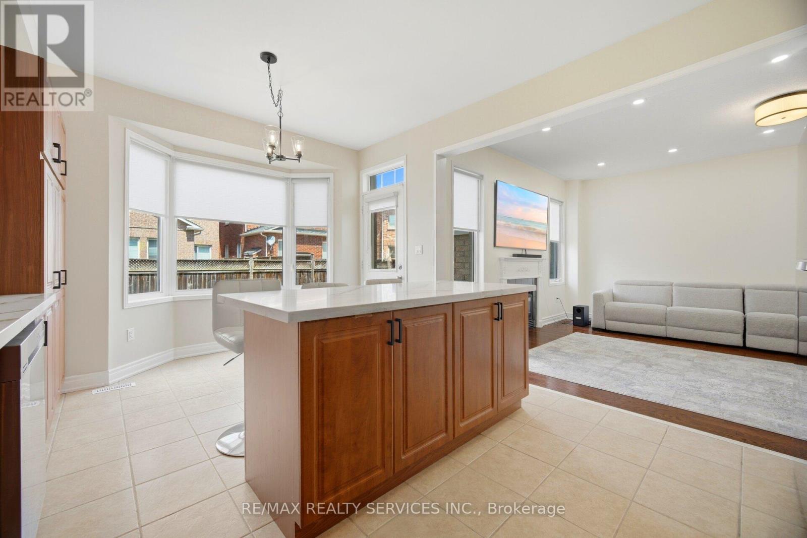 3931 PASSWAY ROAD - 20