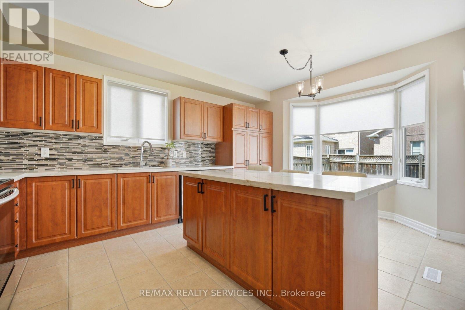 3931 PASSWAY ROAD - 21