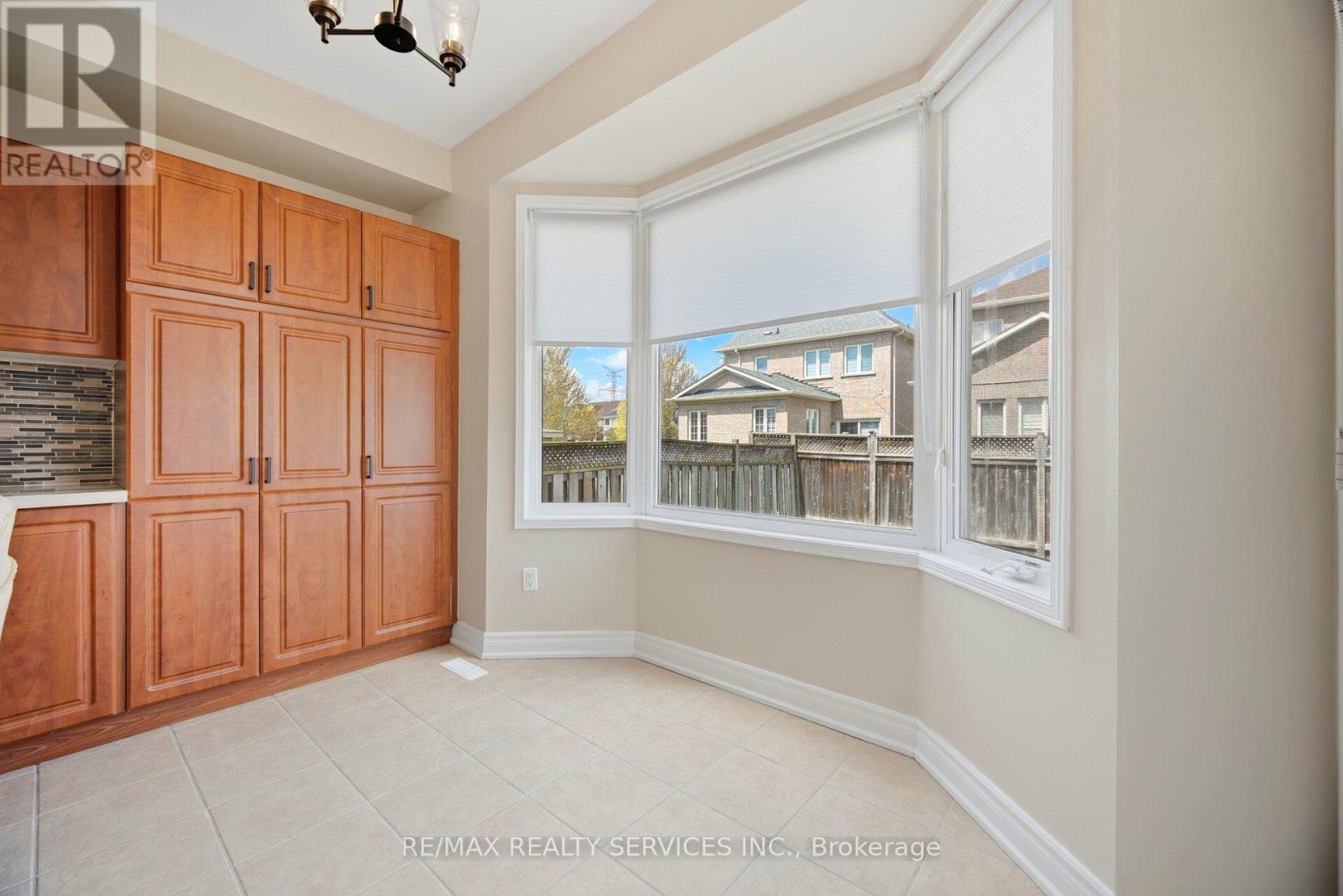 3931 PASSWAY ROAD - 22