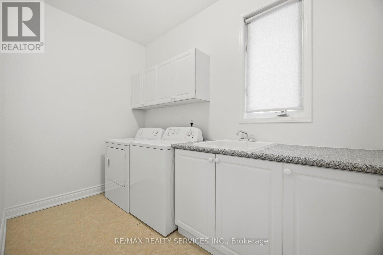 3931 PASSWAY ROAD - 24