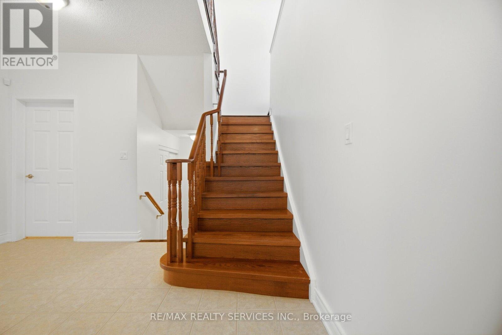 3931 PASSWAY ROAD - 25