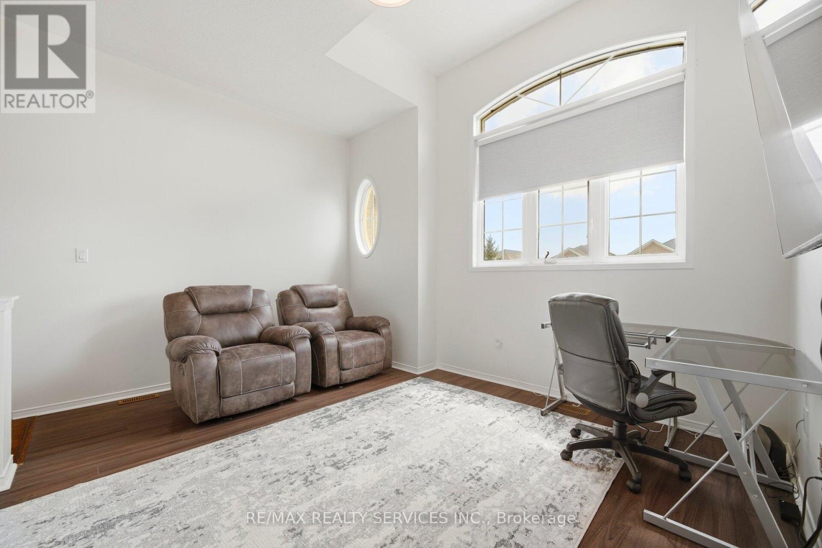 3931 PASSWAY ROAD - 27