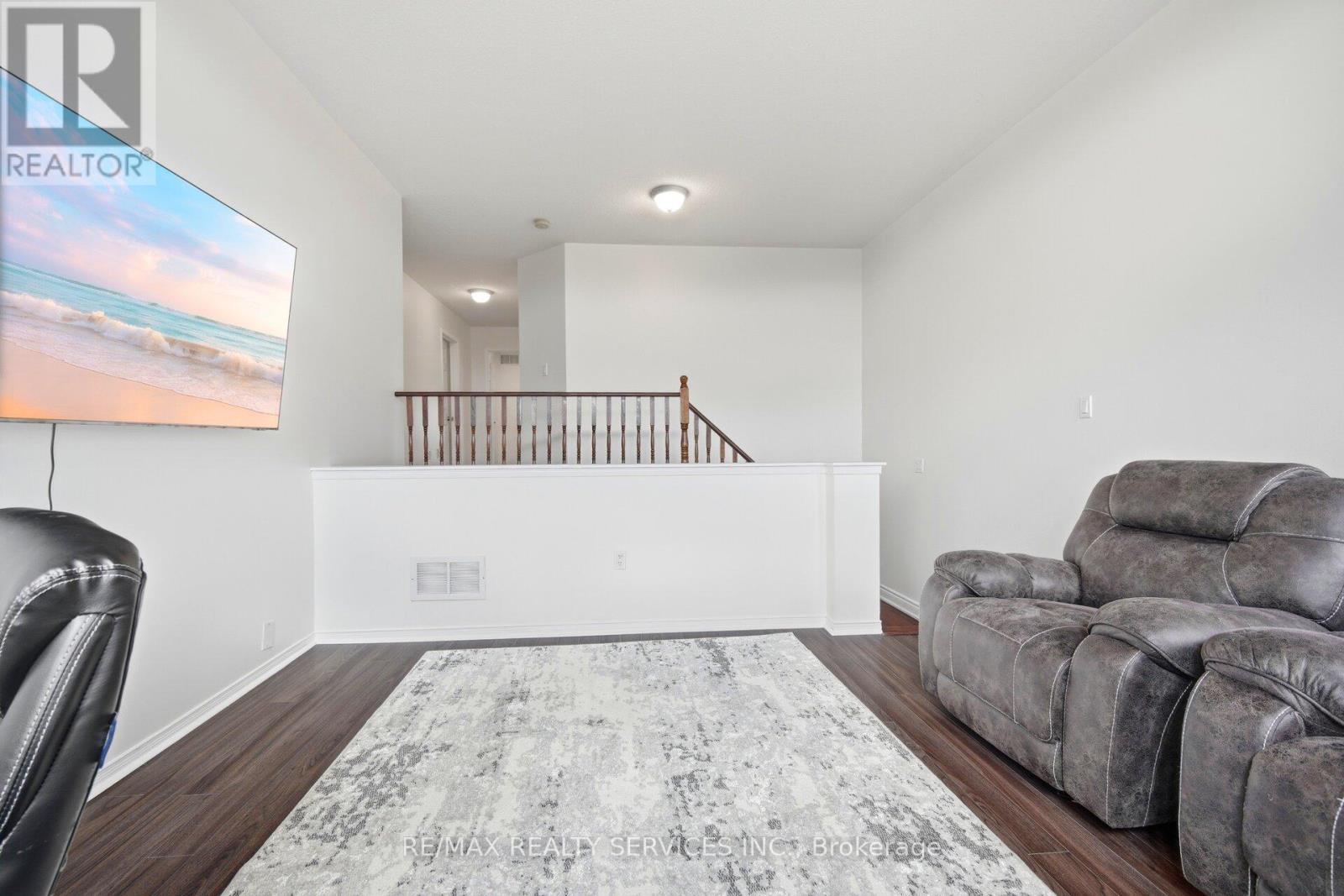 3931 PASSWAY ROAD - 28