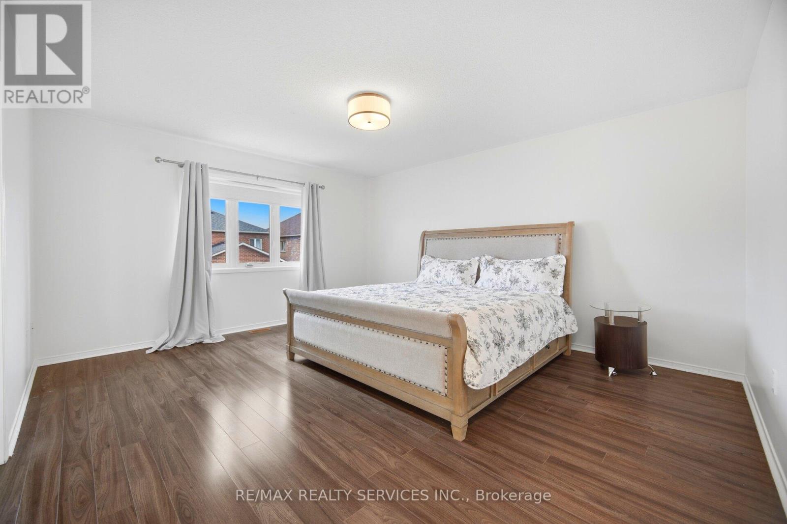 3931 PASSWAY ROAD - 29