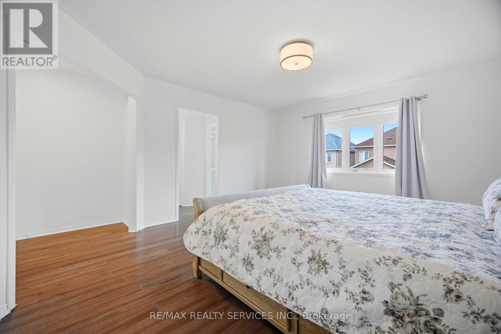 3931 PASSWAY ROAD - 31