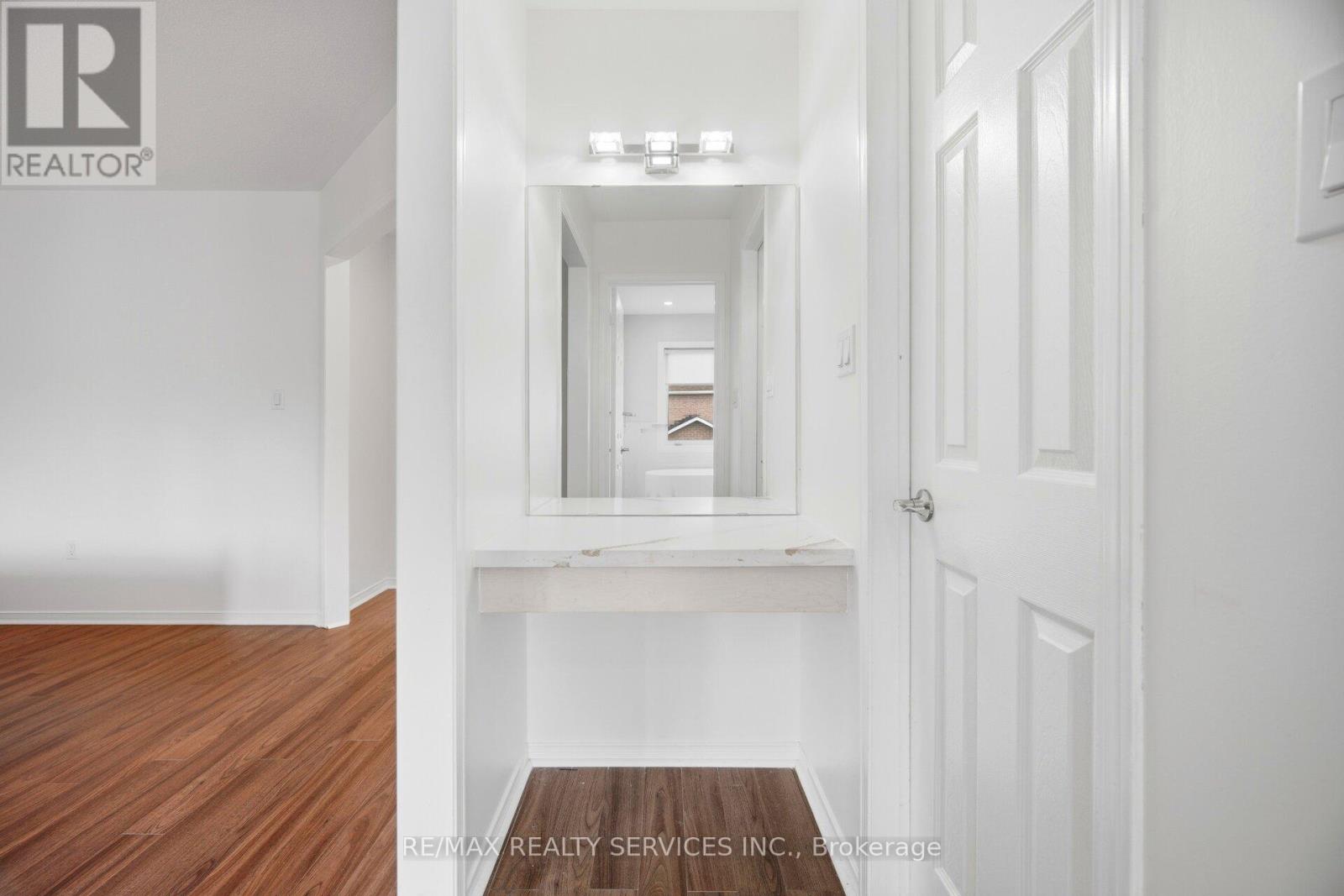 3931 PASSWAY ROAD - 32