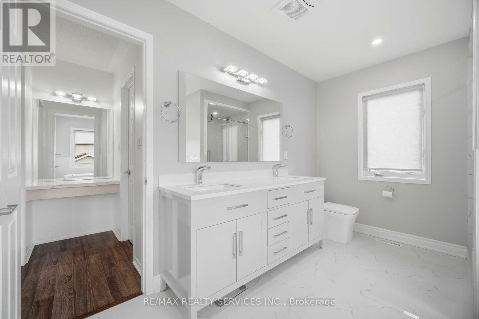 3931 PASSWAY ROAD - 33