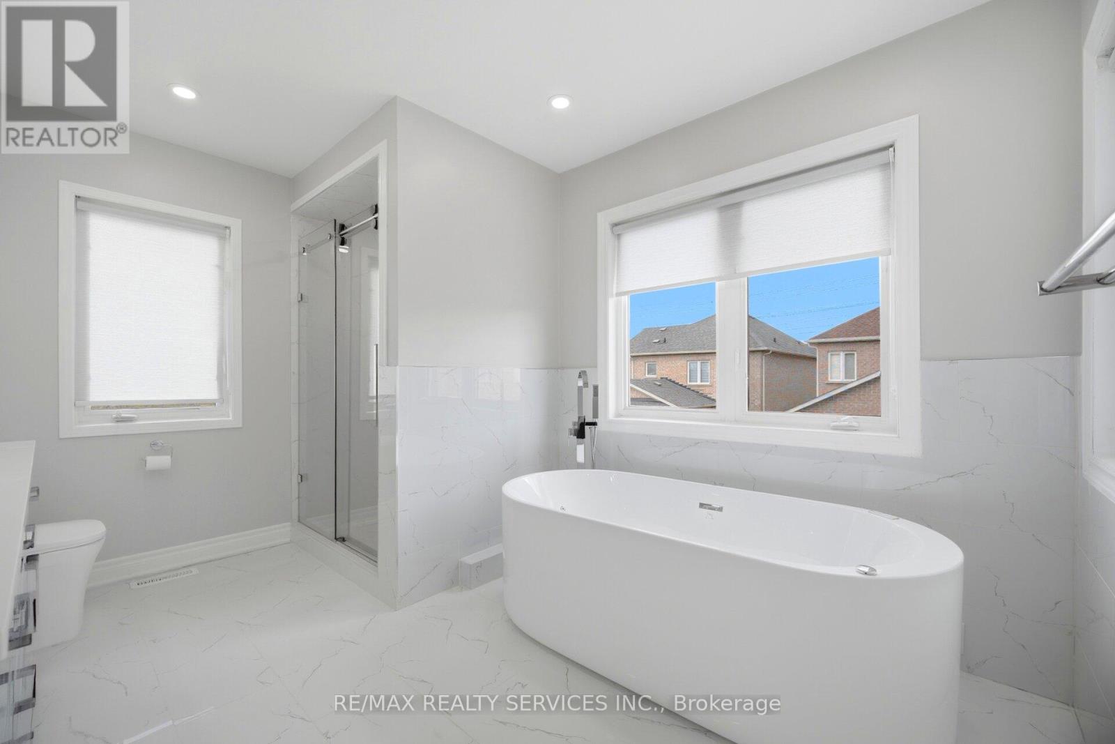 3931 PASSWAY ROAD - 35