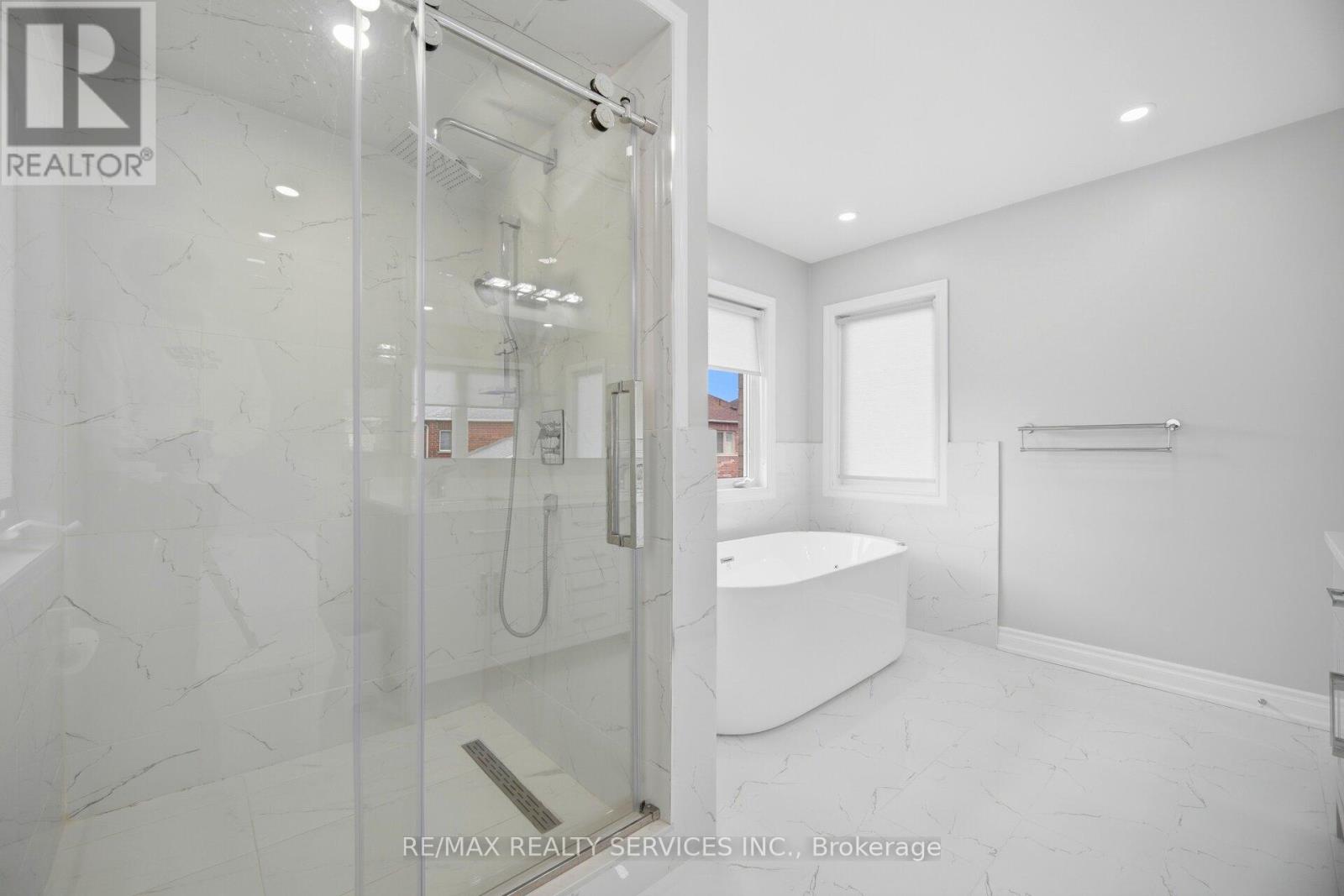 3931 PASSWAY ROAD - 36