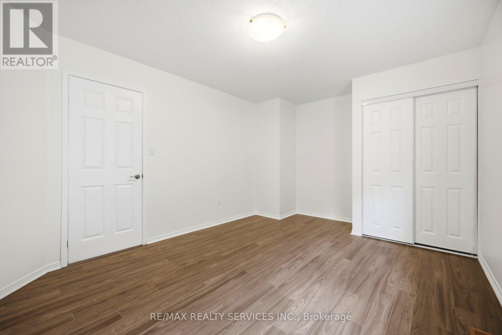 3931 PASSWAY ROAD - 38