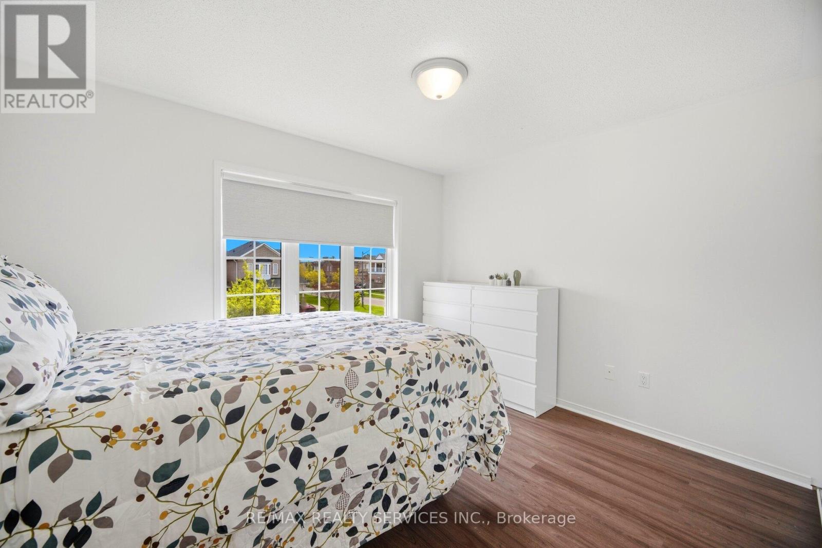 3931 PASSWAY ROAD - 39
