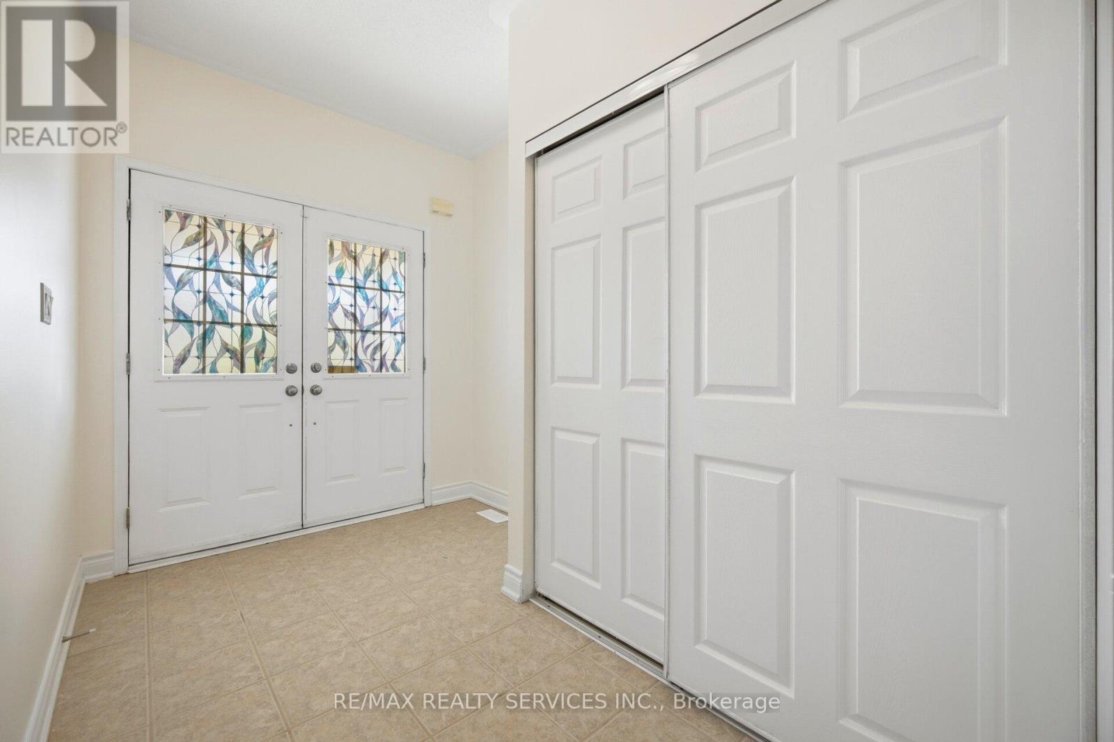 3931 PASSWAY ROAD - 4