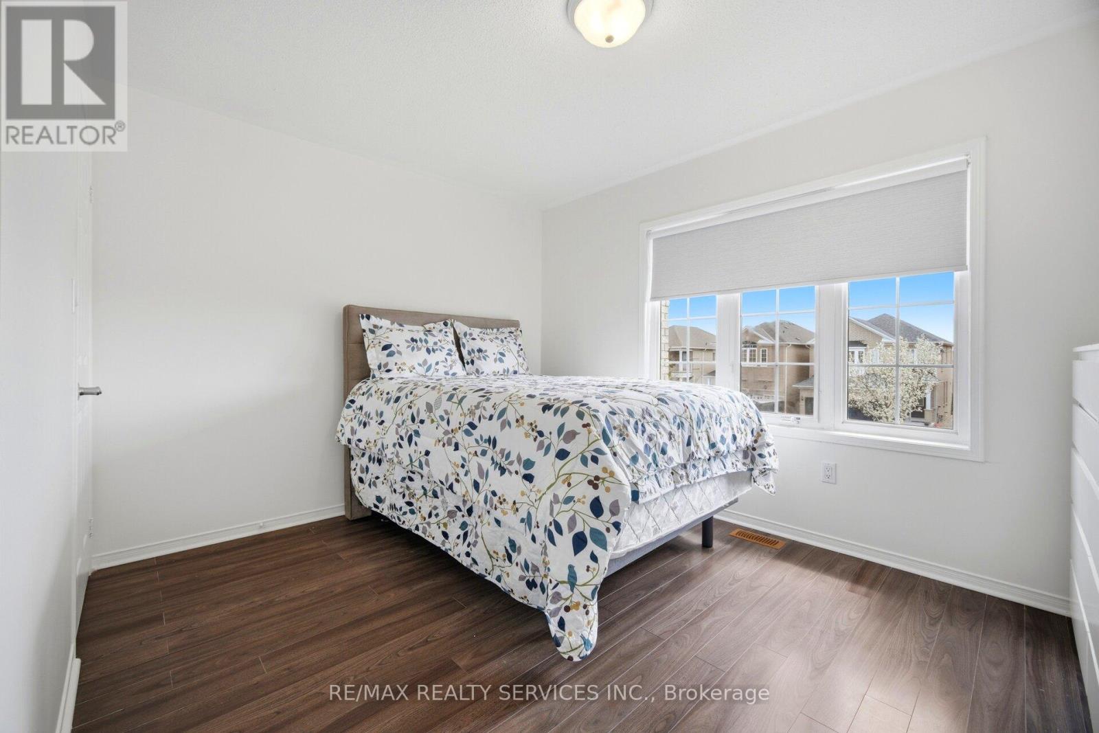 3931 PASSWAY ROAD - 40
