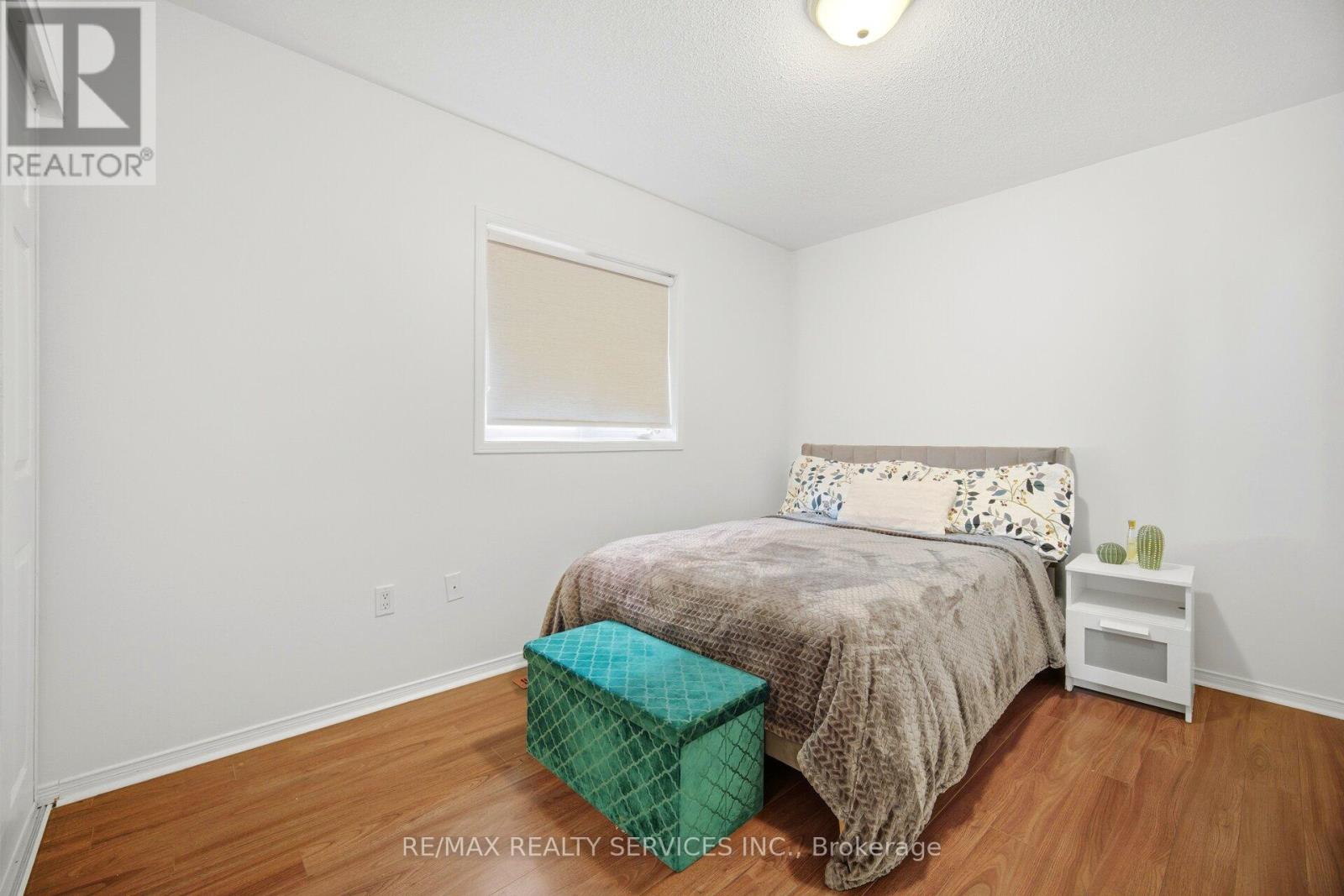 3931 PASSWAY ROAD - 41