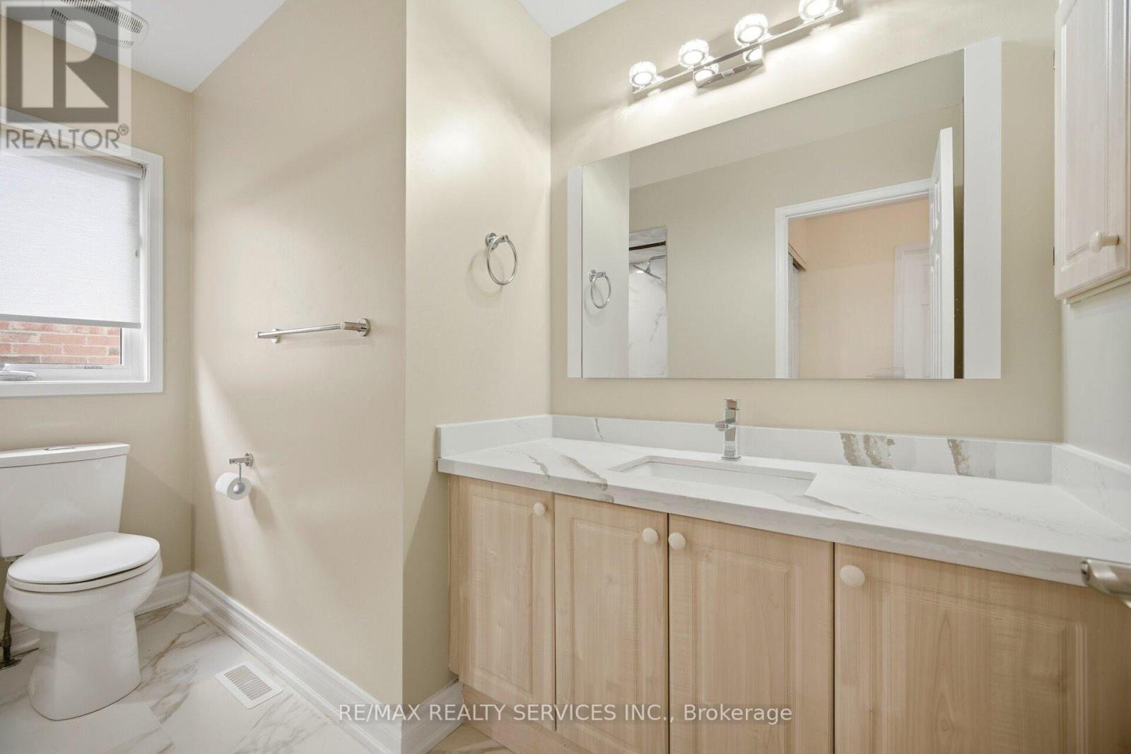 3931 PASSWAY ROAD - 42