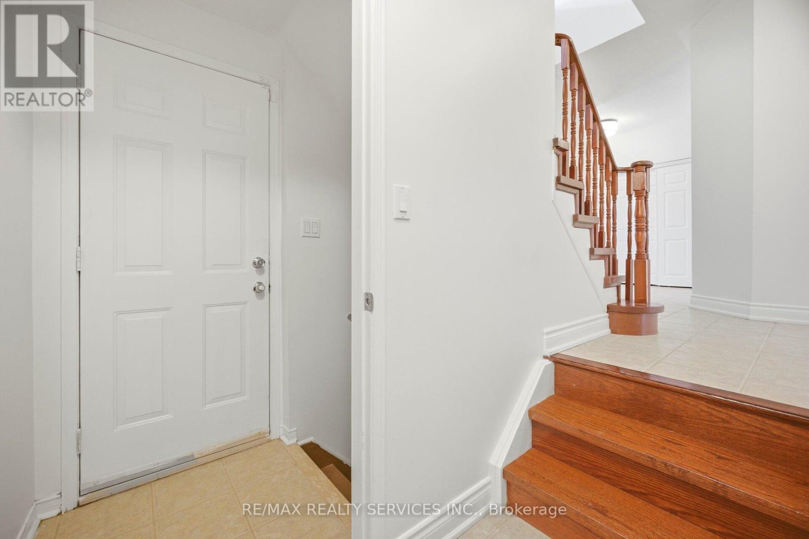 3931 PASSWAY ROAD - 44