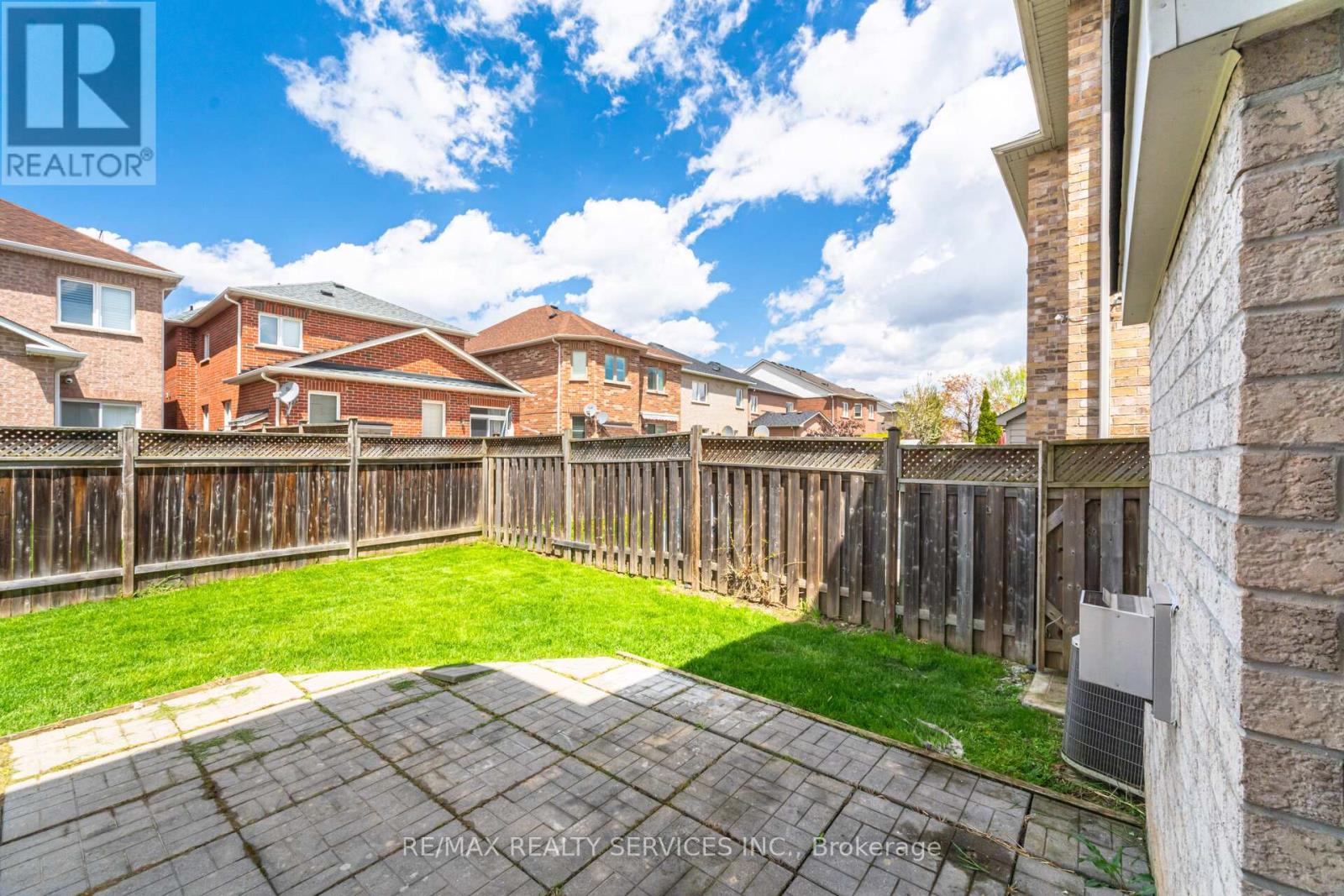 3931 PASSWAY ROAD - 45