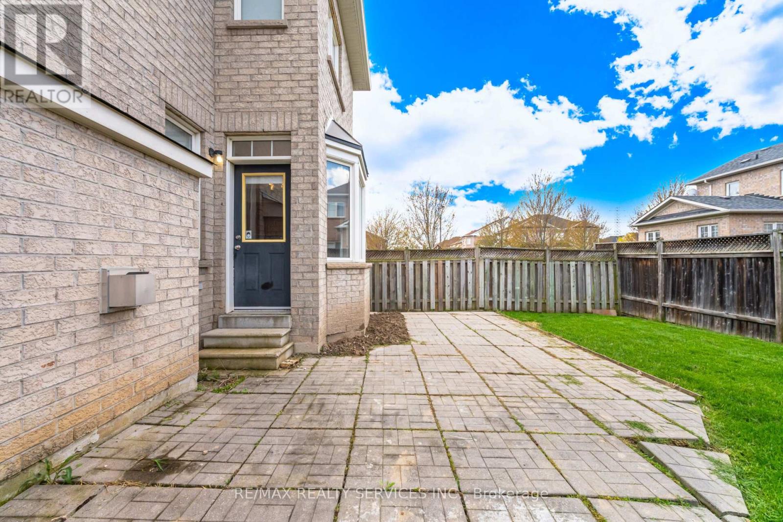 3931 PASSWAY ROAD - 46