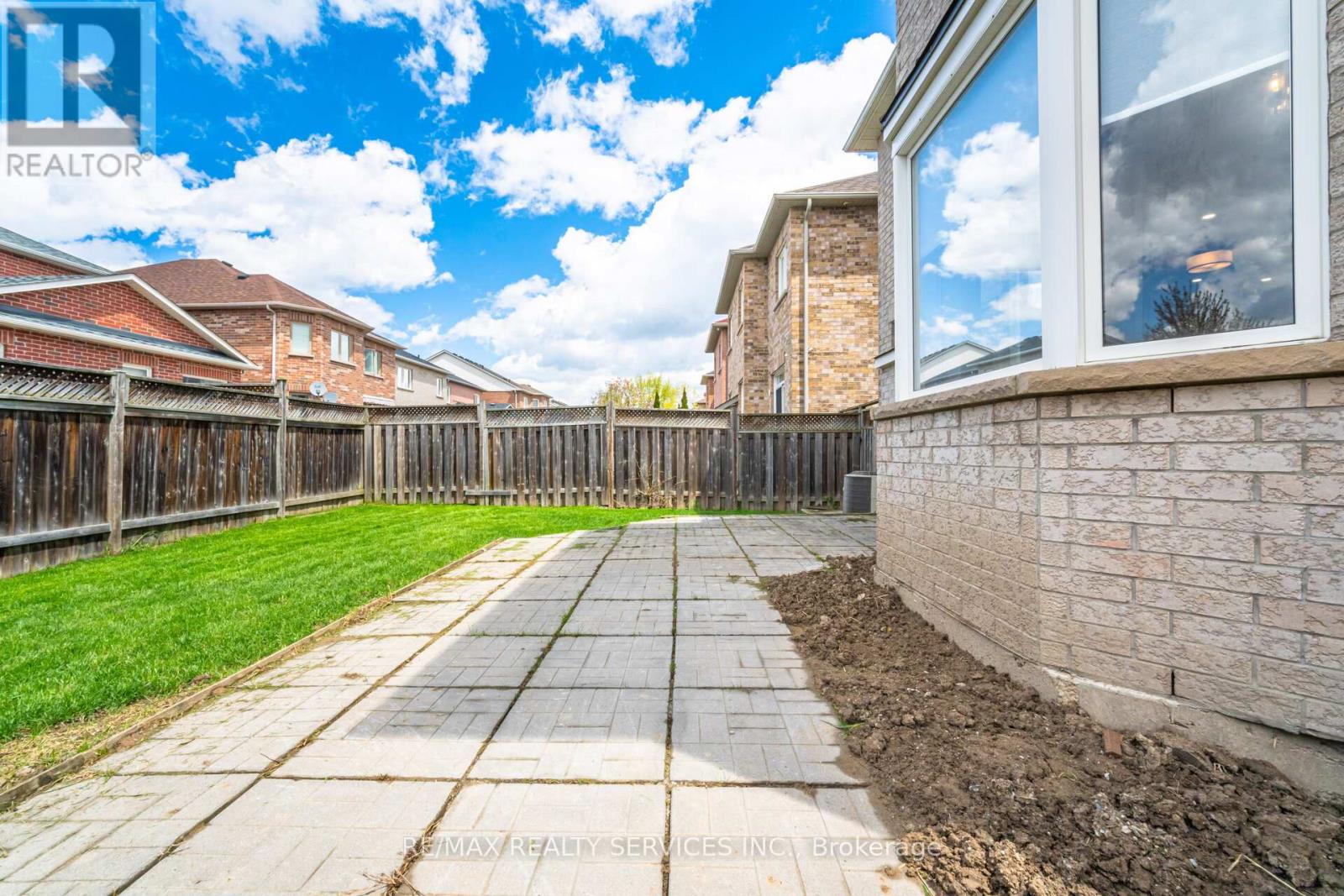 3931 PASSWAY ROAD - 48