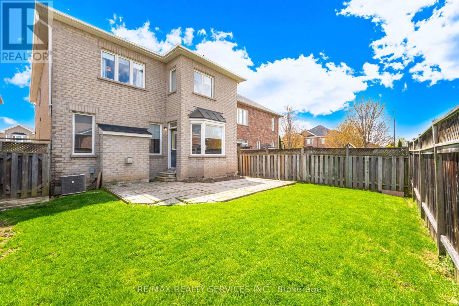 3931 PASSWAY ROAD - 49