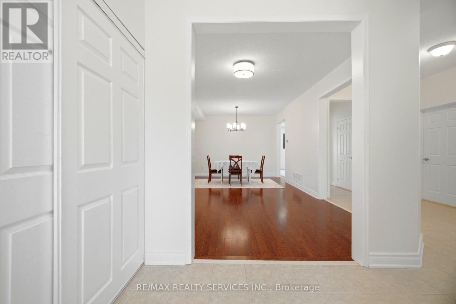 3931 PASSWAY ROAD - 5