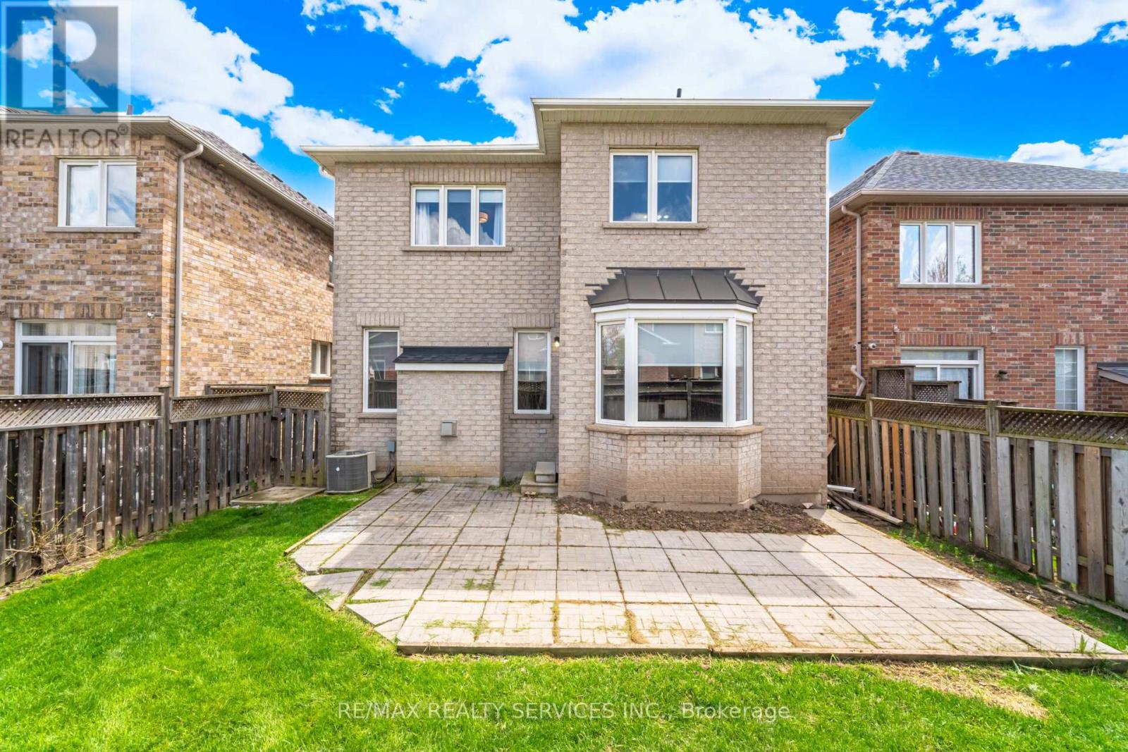 3931 PASSWAY ROAD - 50