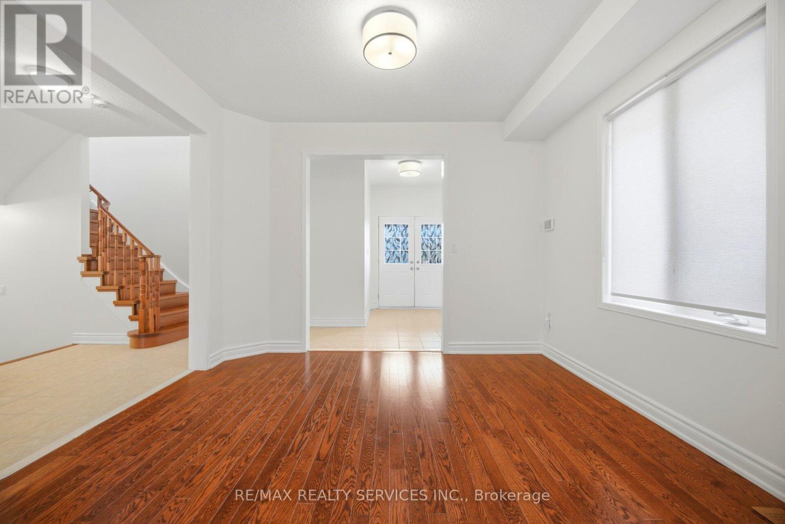 3931 PASSWAY ROAD - 6