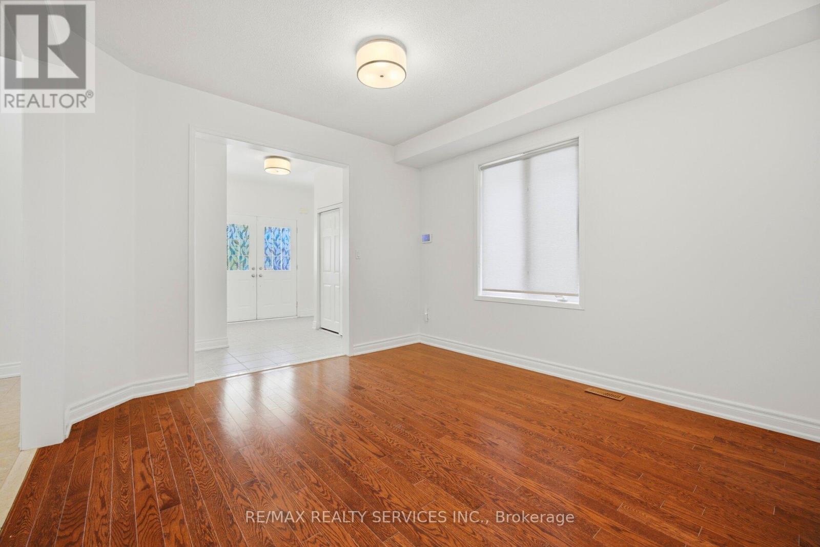 3931 PASSWAY ROAD - 8