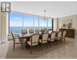 2901 - 2045 Lake Shore Boulevard W, Toronto, ON M8V2Z6 Photo 10