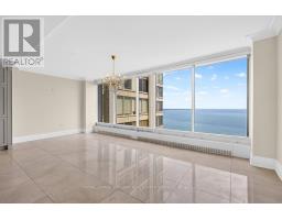 2901 - 2045 Lake Shore Boulevard W, Toronto, ON M8V2Z6 Photo 12