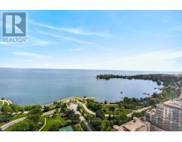 2901 - 2045 Lake Shore Boulevard W, Toronto, ON M8V2Z6 Photo 13