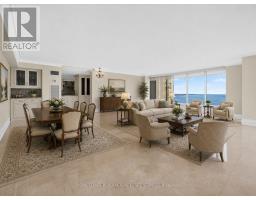 2901 - 2045 Lake Shore Boulevard W, Toronto, ON M8V2Z6 Photo 14