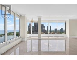 2901 - 2045 Lake Shore Boulevard W, Toronto, ON M8V2Z6 Photo 15