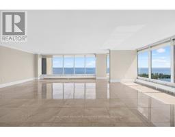 2901 - 2045 Lake Shore Boulevard W, Toronto, ON M8V2Z6 Photo 16