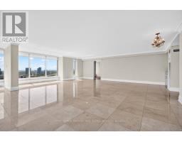 2901 - 2045 Lake Shore Boulevard W, Toronto, ON M8V2Z6 Photo 17