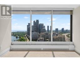 2901 - 2045 Lake Shore Boulevard W, Toronto, ON M8V2Z6 Photo 18