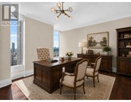 2901 - 2045 Lake Shore Boulevard W, Toronto, ON M8V2Z6 Photo 19