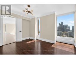 2901 - 2045 Lake Shore Boulevard W, Toronto, ON M8V2Z6 Photo 20