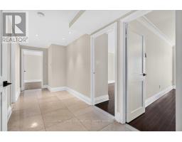 2901 - 2045 Lake Shore Boulevard W, Toronto, ON M8V2Z6 Photo 21