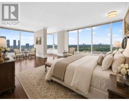 2901 - 2045 Lake Shore Boulevard W, Toronto, ON M8V2Z6 Photo 23